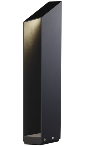 lampa ogrodowa, lampa zewnętrzna Marset