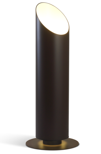 lampa ogrodowa, lampa zewnętrzna Marset
