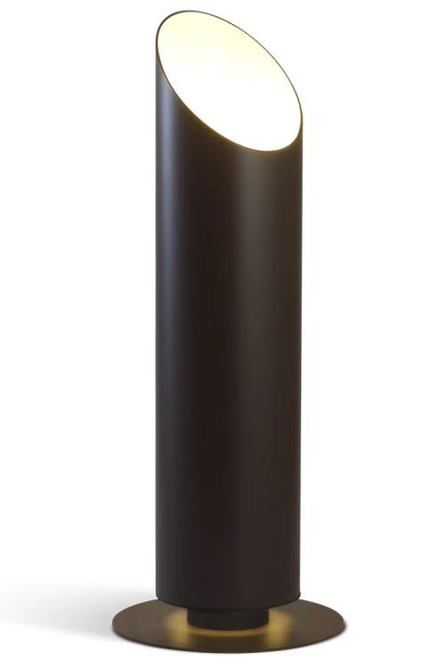 lampa ogrodowa, lampa zewnętrzna Marset