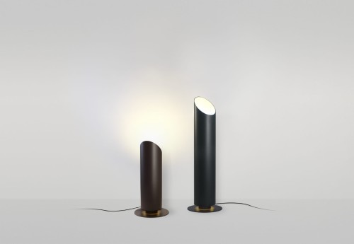lampa ogrodowa, lampa zewnętrzna Marset