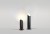 lampa ogrodowa, lampa zewnętrzna Marset
