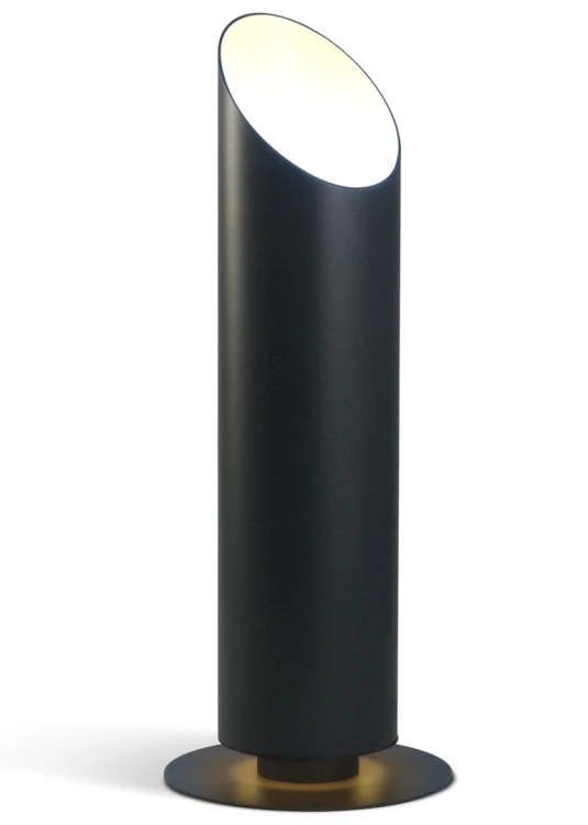 lampa ogrodowa, lampa zewnętrzna Marset