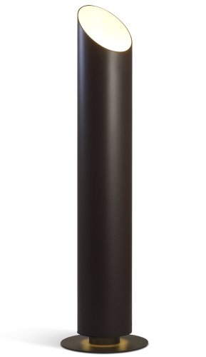 lampa ogrodowa, lampa zewnętrzna Marset