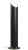 lampa ogrodowa, lampa zewnętrzna Marset