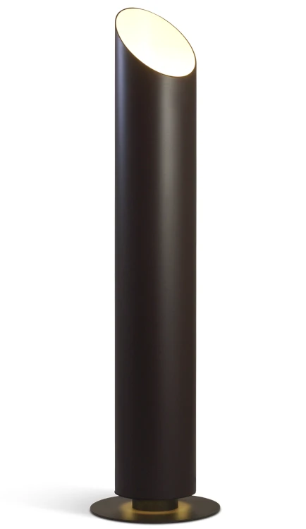 lampa ogrodowa, lampa zewnętrzna Marset