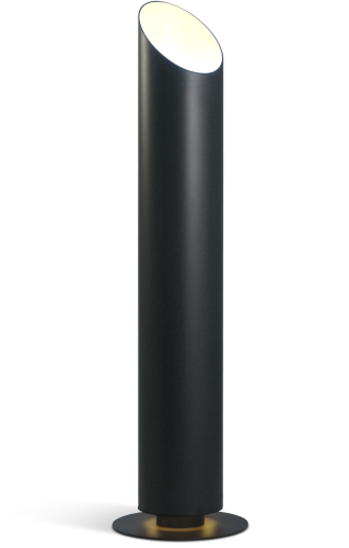 lampa ogrodowa, lampa zewnętrzna Marset