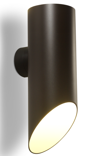 lampa ogrodowa, lampa zewnętrzna Marset