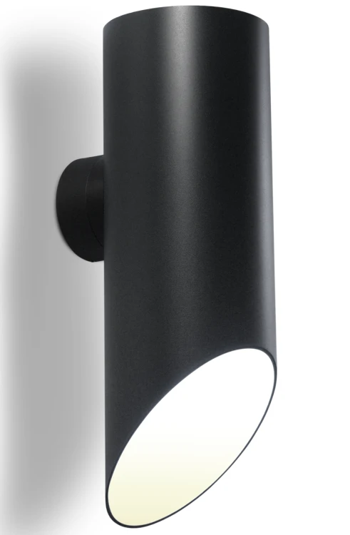 lampa ogrodowa, lampa zewnętrzna Marset
