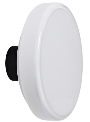 lampa  ścienna, lampa Marset