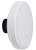 lampa  ścienna, lampa Marset