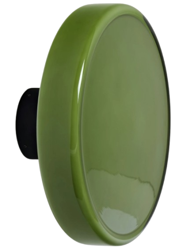 lampa  ścienna, lampa Marset