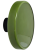 lampa  ścienna, lampa Marset