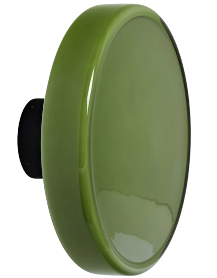 lampa  ścienna, lampa Marset
