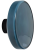 lampa  ścienna, lampa Marset