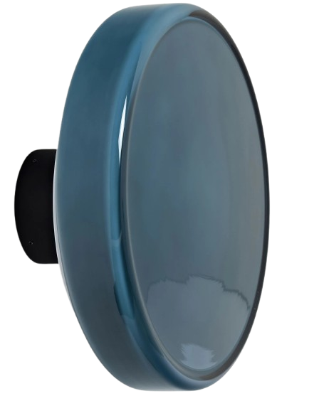 lampa  ścienna, lampa Marset