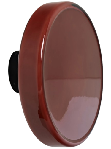 lampa  ścienna, lampa Marset