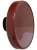lampa  ścienna, lampa Marset