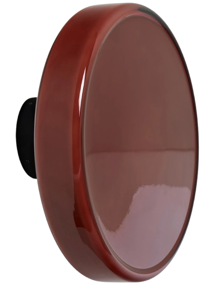 lampa  ścienna, lampa Marset