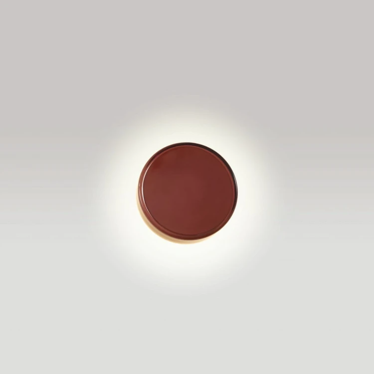 lampa  ścienna, lampa Marset