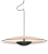 lampa wisząca, lampa Marset