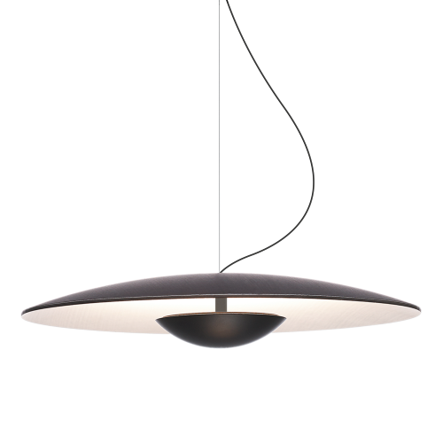 lampa wisząca, lampa Marset