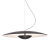 lampa wisząca, lampa Marset