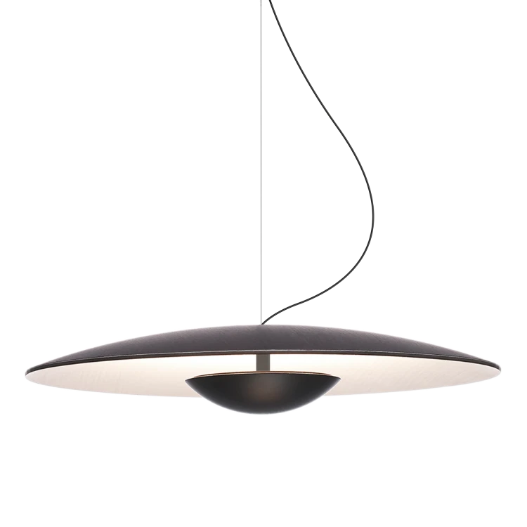 lampa wisząca, lampa Marset