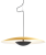 lampa wisząca, lampa Marset