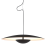 lampa wisząca, lampa Marset