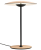 lampa  stołowa, lampa Marset