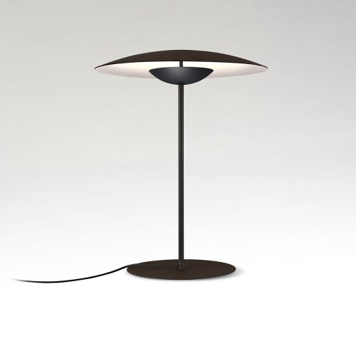 lampa  stołowa, lampa Marset