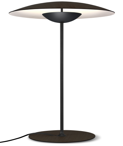 lampa  stołowa, lampa Marset
