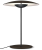 lampa  stołowa, lampa Marset