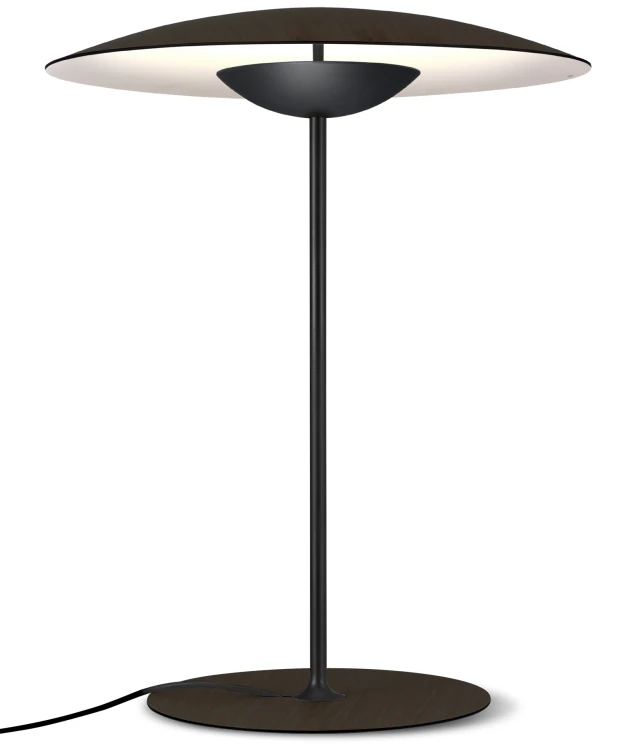 lampa  stołowa, lampa Marset