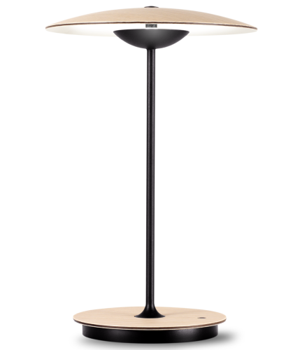 lampa  stołowa, lampa Marset