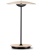 lampa  stołowa, lampa Marset