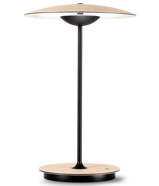 lampa  stołowa, lampa Marset