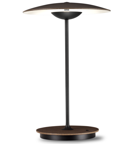 lampa  stołowa, lampa Marset