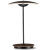 lampa  stołowa, lampa Marset