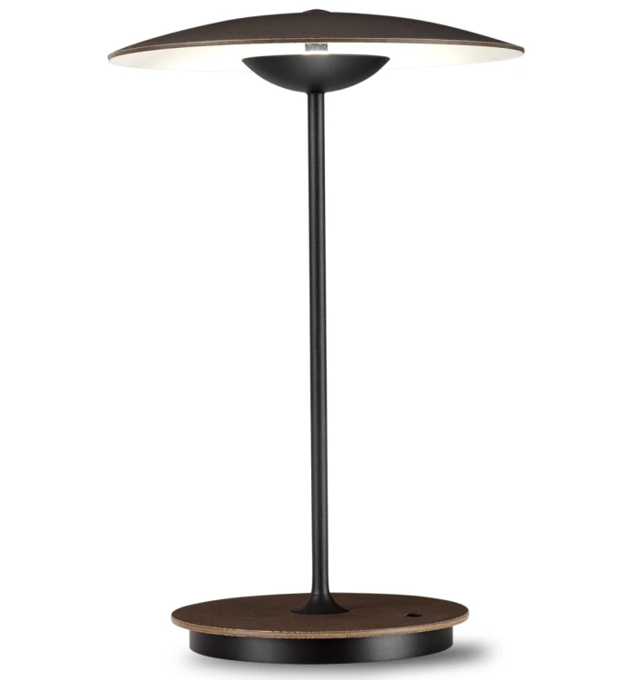 lampa  stołowa, lampa Marset