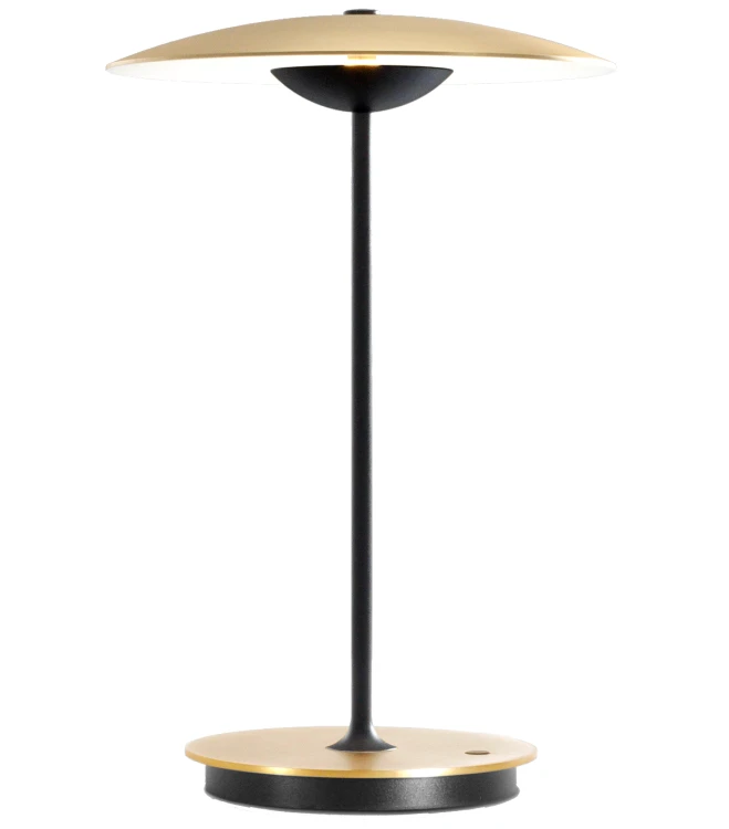 lampa  stołowa, lampa Marset