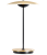 lampa  stołowa, lampa Marset