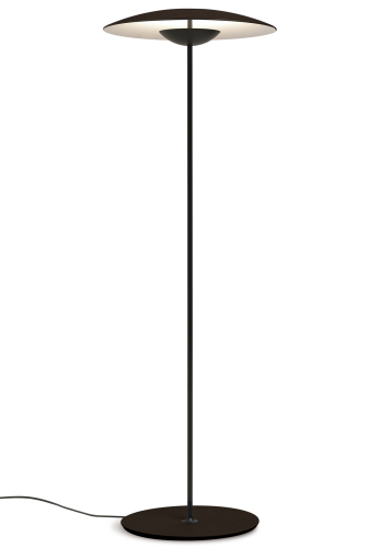 lampa  podłogowa, lampa Marset