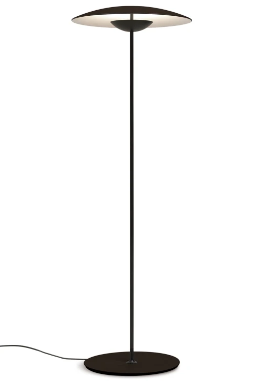 lampa  podłogowa, lampa Marset
