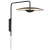 lampa  ścienna, kinkiet Marset