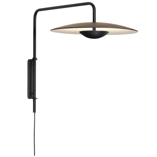 lampa  ścienna, kinkiet  Marset