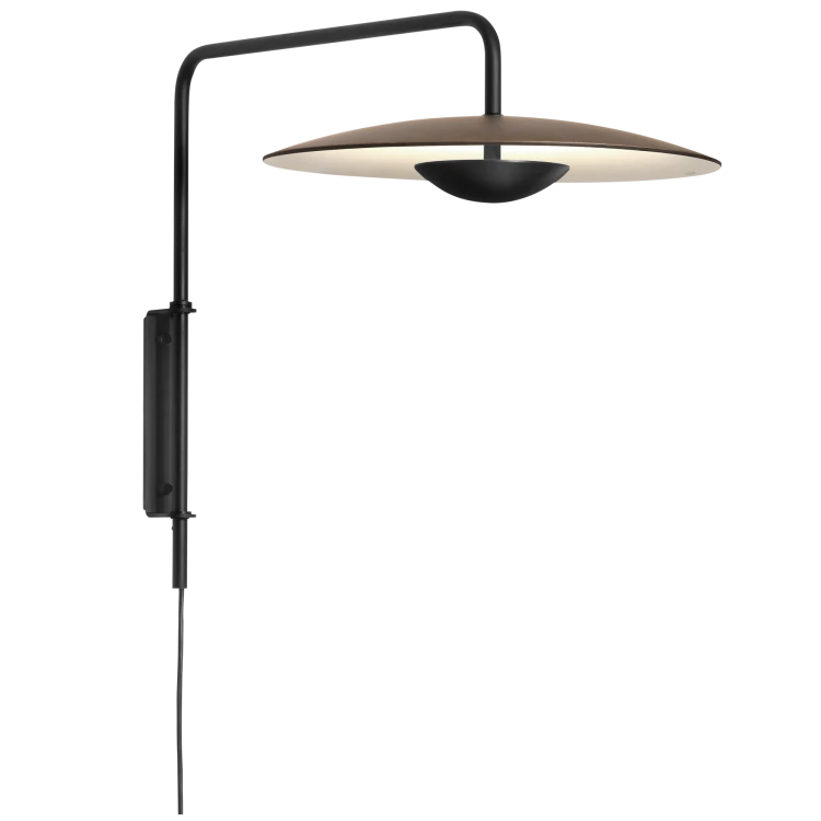 lampa  ścienna, kinkiet  Marset