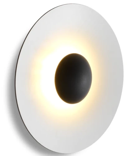 lampa ścienna, kinkiet Marset