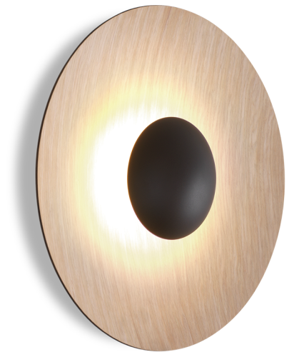 lampa ścienna, kinkiet Marset
