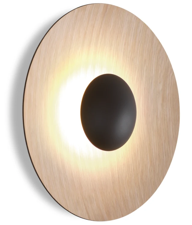 lampa ścienna, kinkiet Marset
